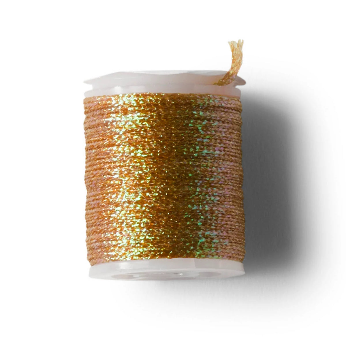 Orvis | Pearlescent Flat Braid