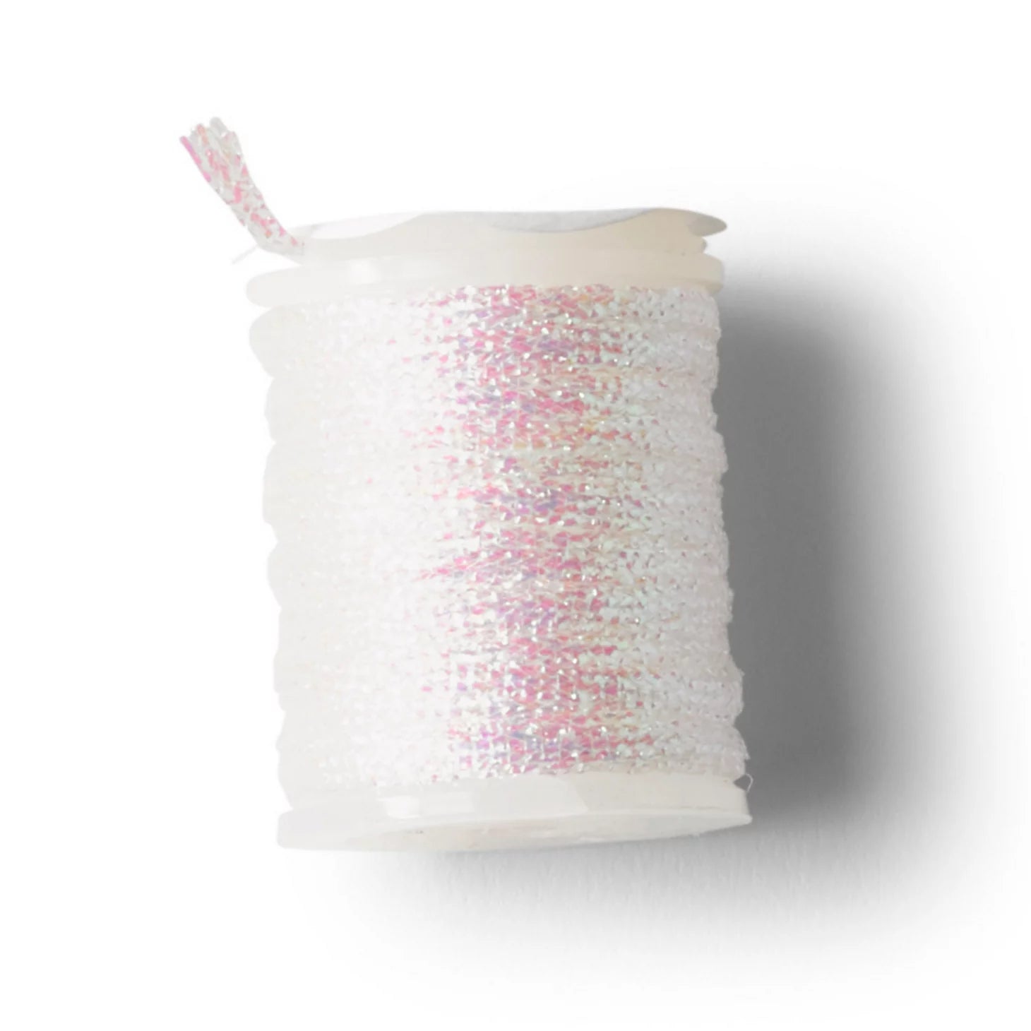 Orvis | Pearlescent Flat Braid