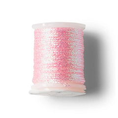 Orvis | Pearlescent Flat Braid