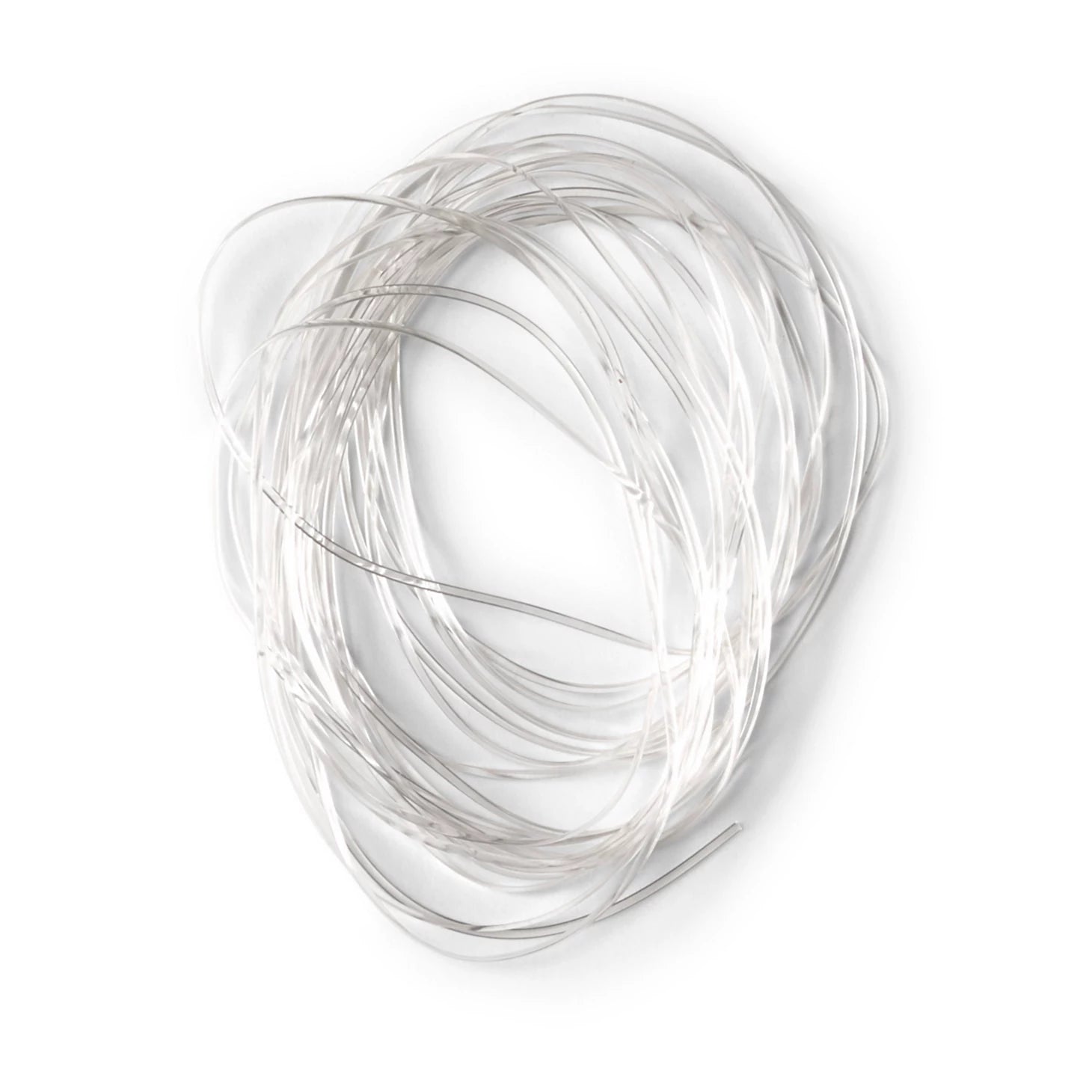 Orvis | Body Glass