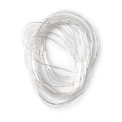 Orvis | Body Glass
