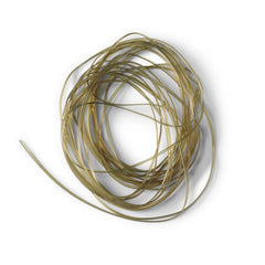 Orvis | Body Glass