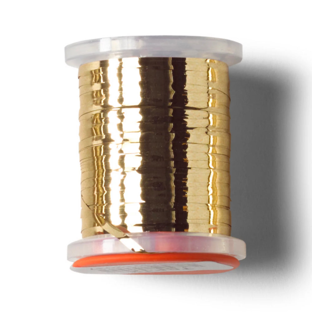 Orvis | Orvis Mylar® Tinsel