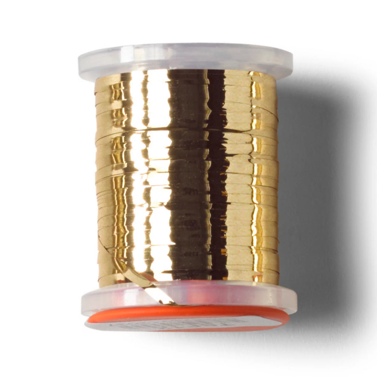 Orvis | Orvis Mylar® Tinsel