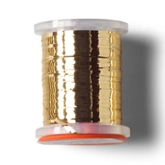 Orvis | Orvis Mylar® Tinsel