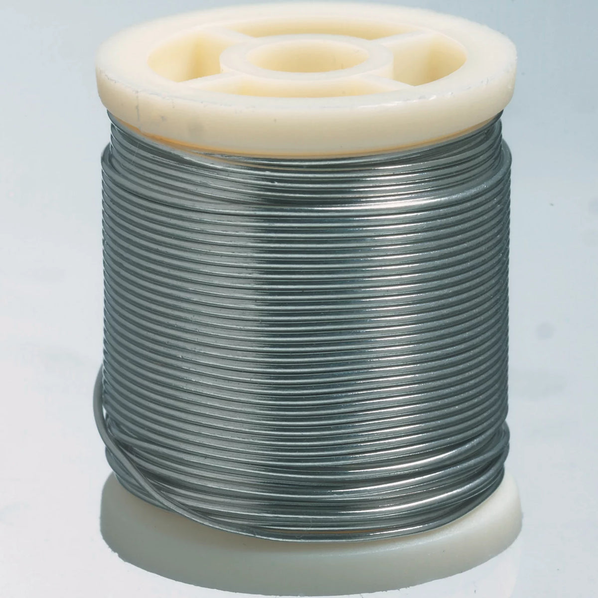 Orvis | NonToxic Fly Wire