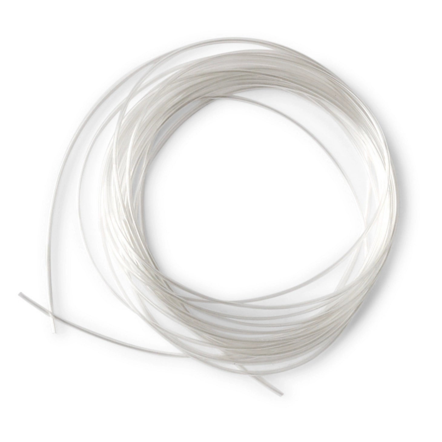 Orvis | Stretch Tubing