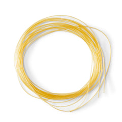 Orvis | Stretch Tubing
