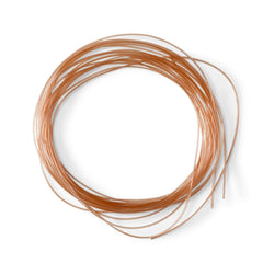 Orvis | Stretch Tubing