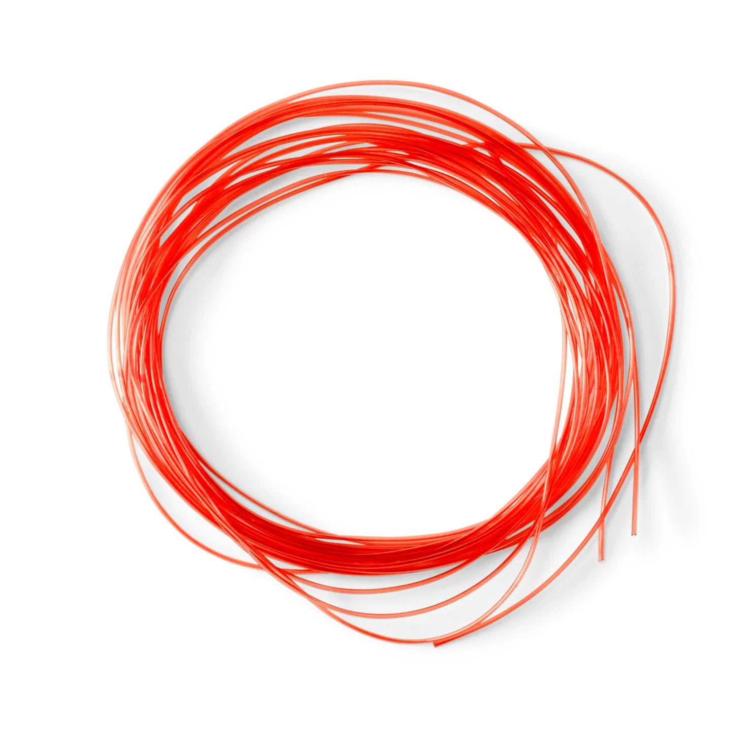 Orvis | Stretch Tubing