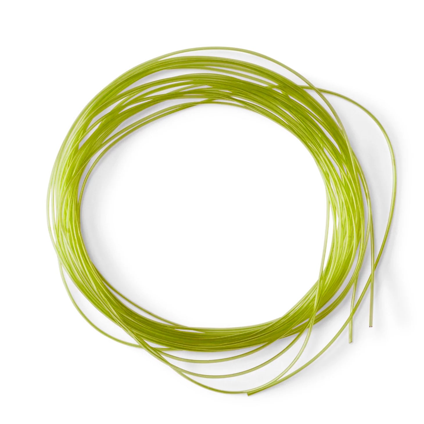 Orvis | Stretch Tubing