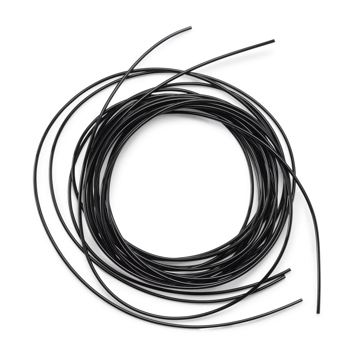 Orvis | Stretch Tubing