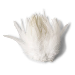 Orvis | Extra-Long Saddle Hackle