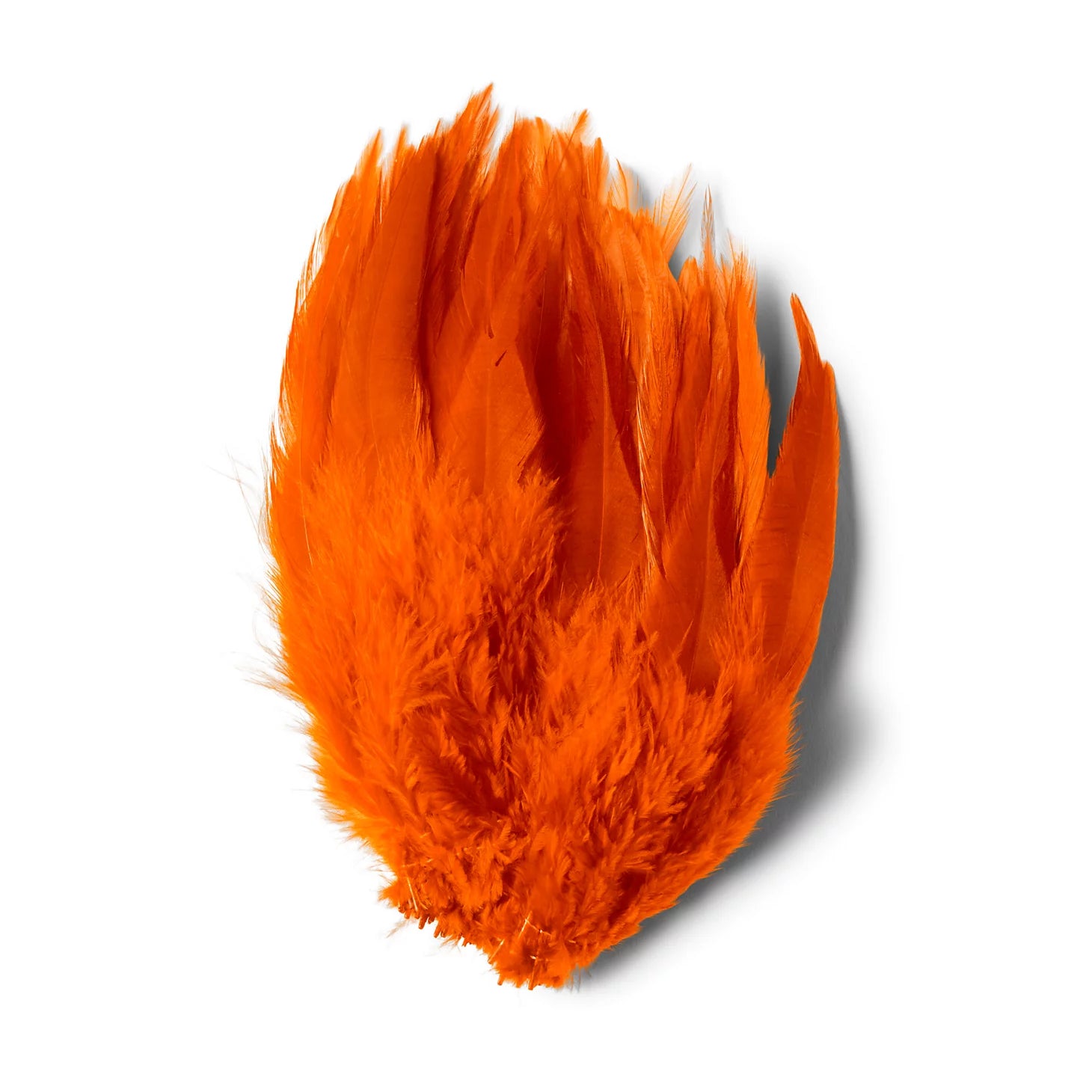 Orvis | Extra-Long Saddle Hackle