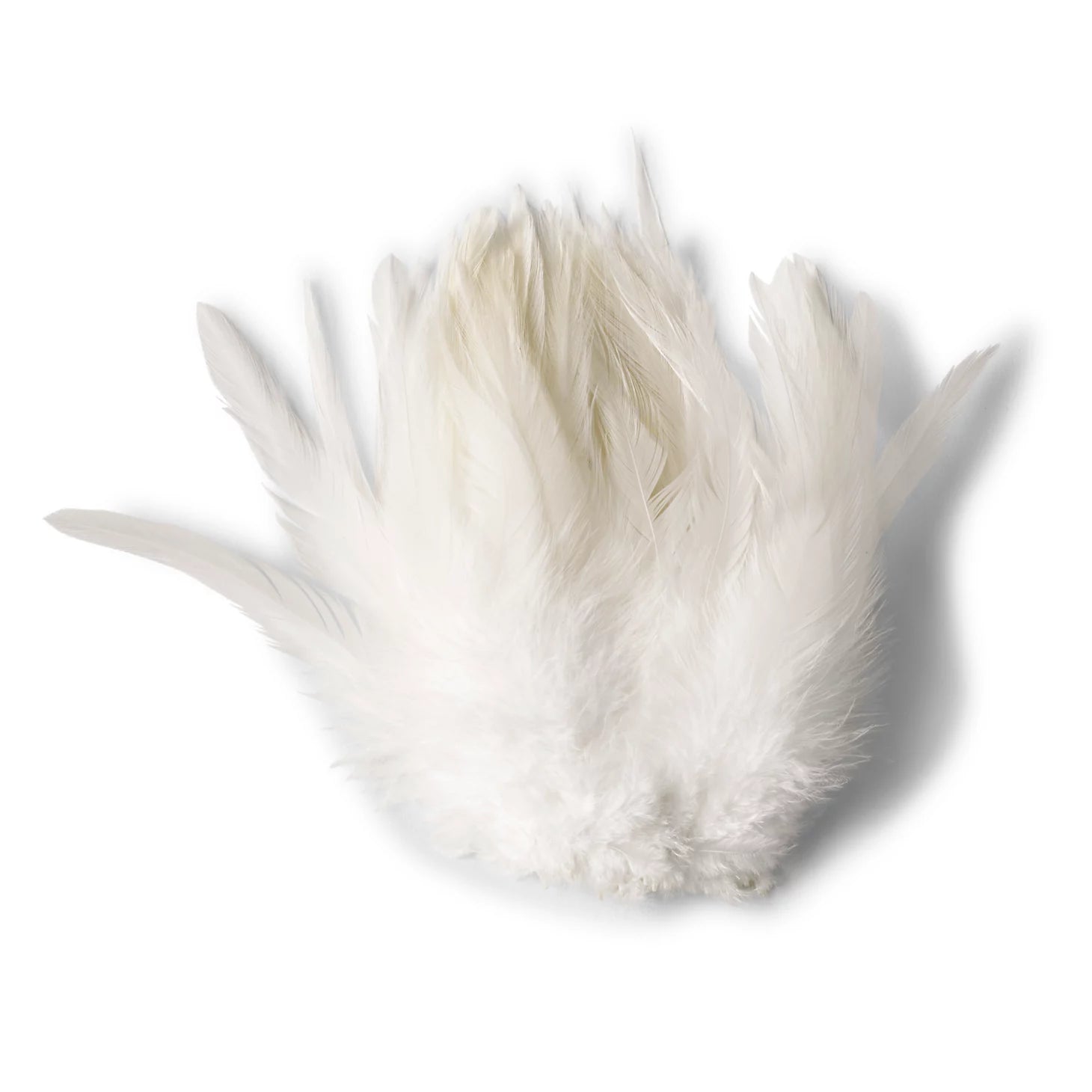 Orvis | Extra-Long Saddle Hackle