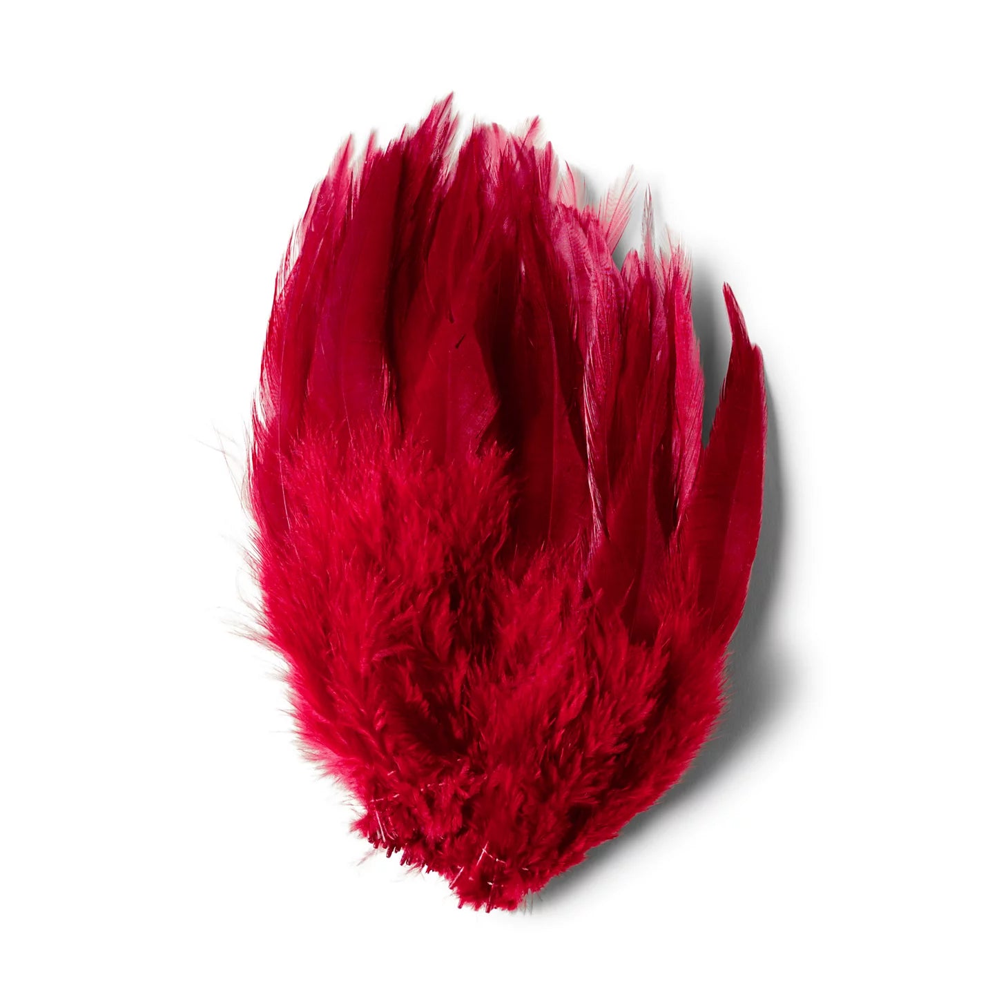 Orvis | Extra-Long Saddle Hackle