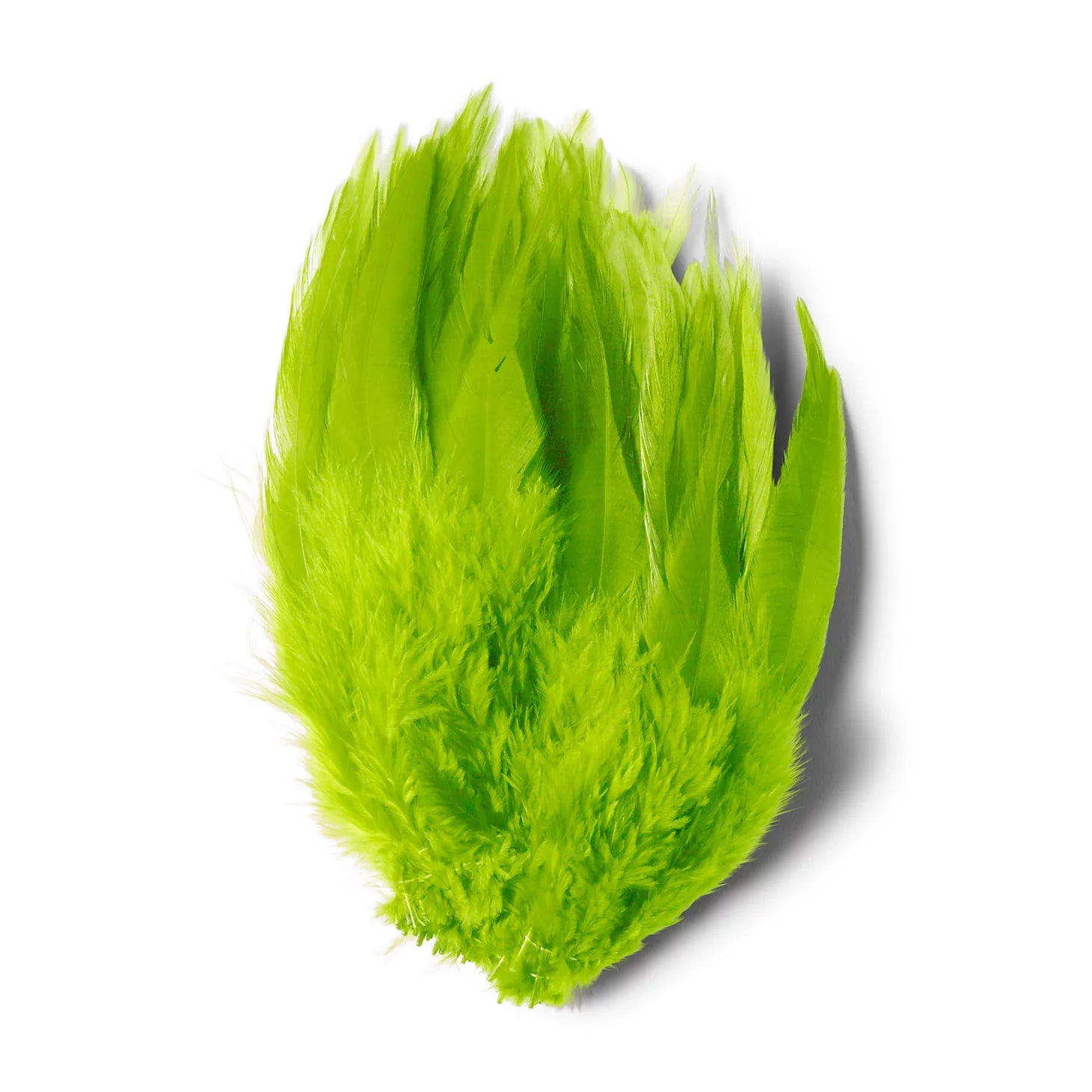 Orvis | Extra-Long Saddle Hackle