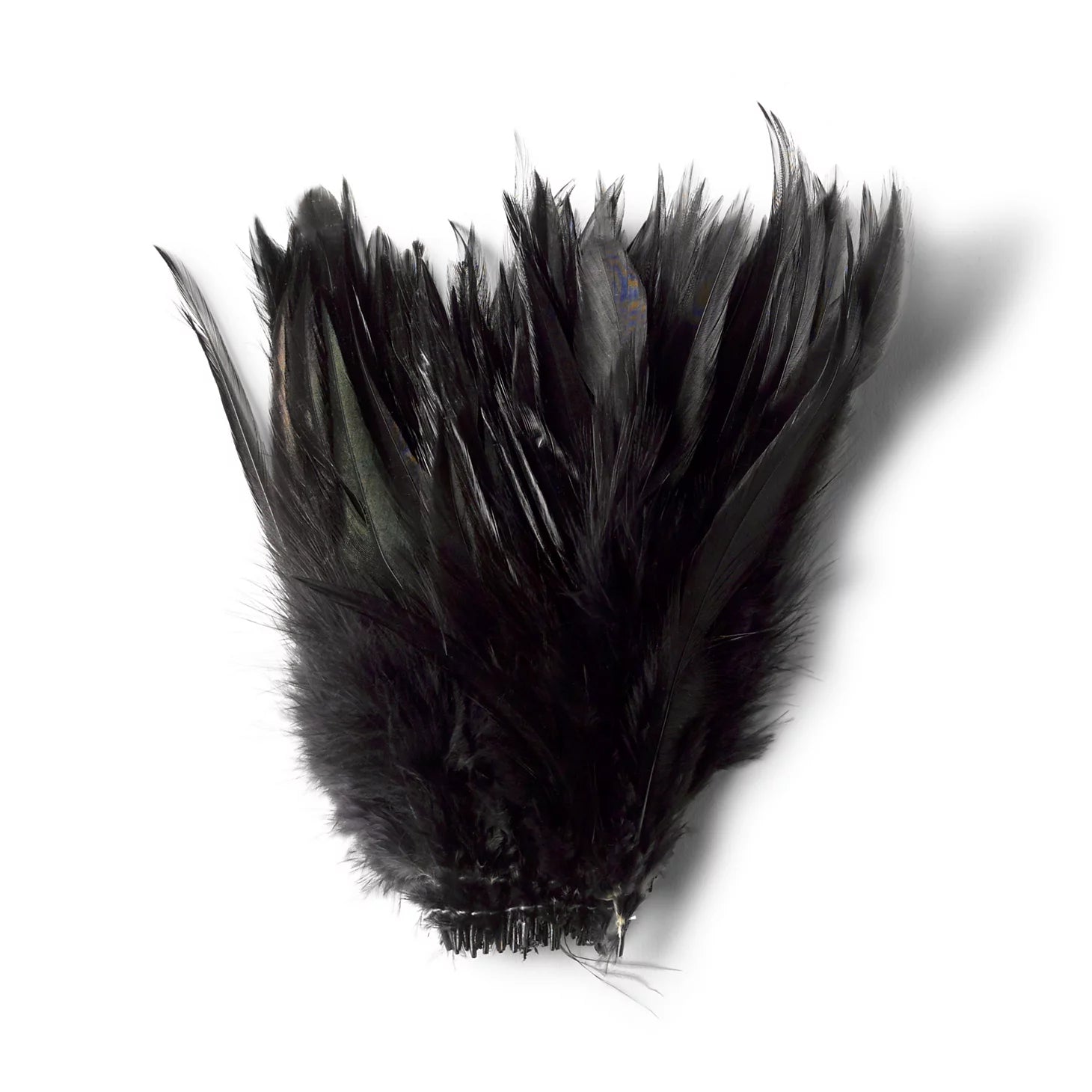 Orvis | Extra-Long Saddle Hackle