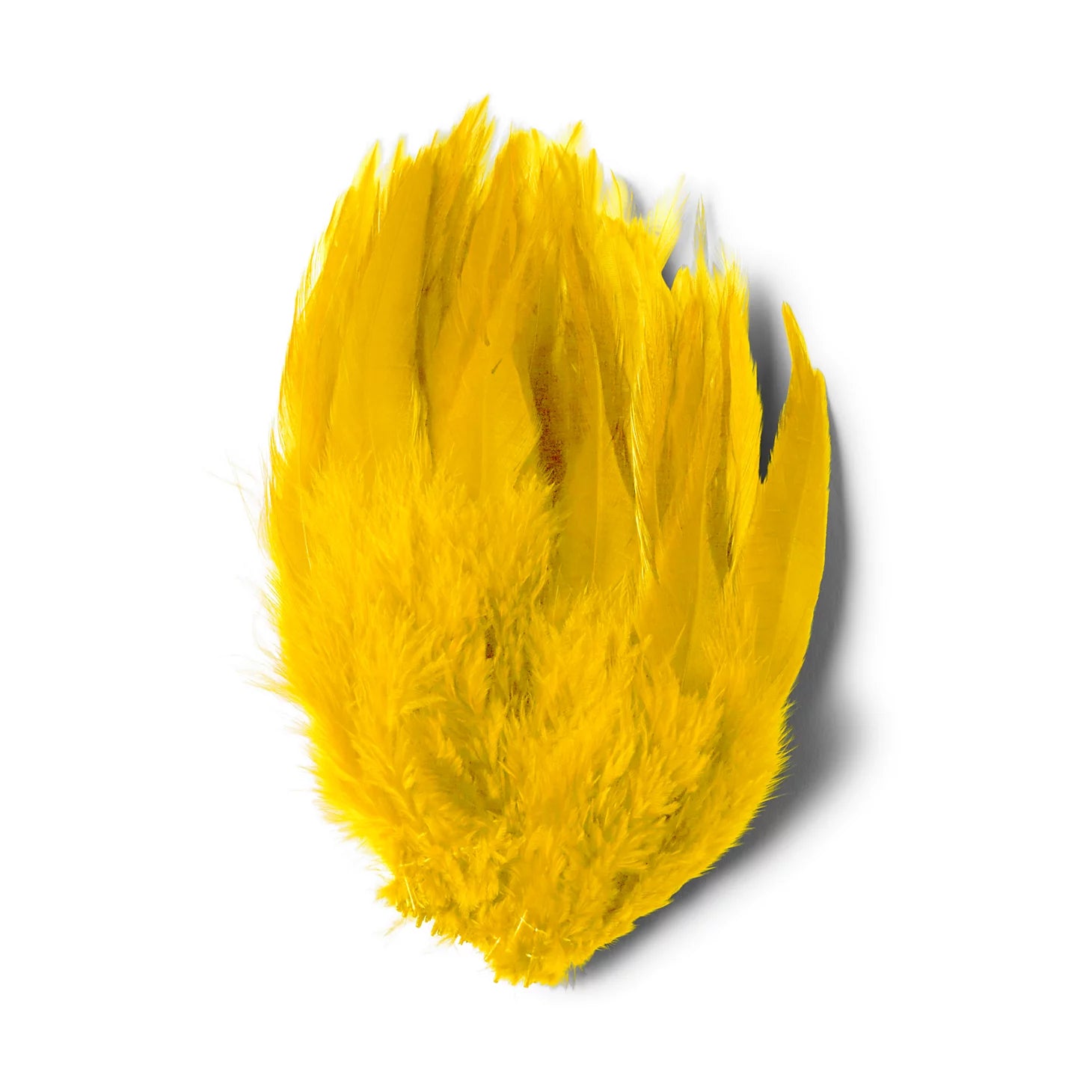 Orvis | Extra-Long Saddle Hackle