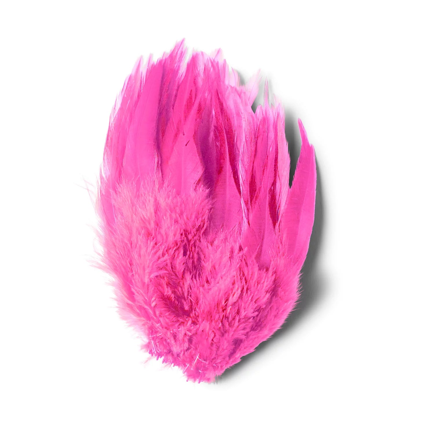 Orvis | Extra-Long Saddle Hackle