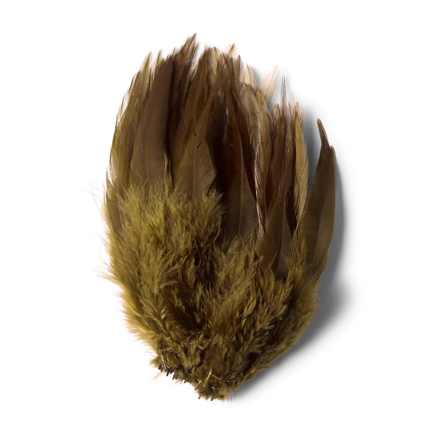 Orvis | Extra-Long Saddle Hackle