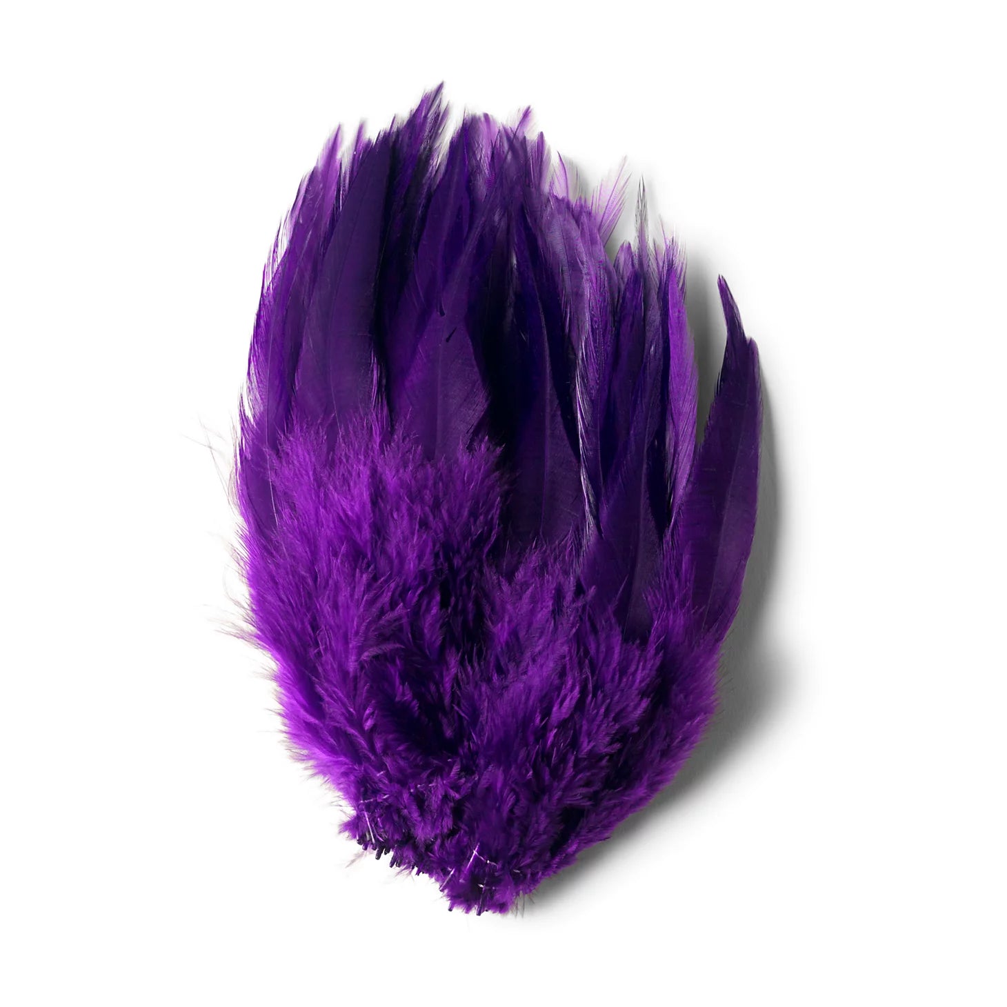 Orvis | Extra-Long Saddle Hackle