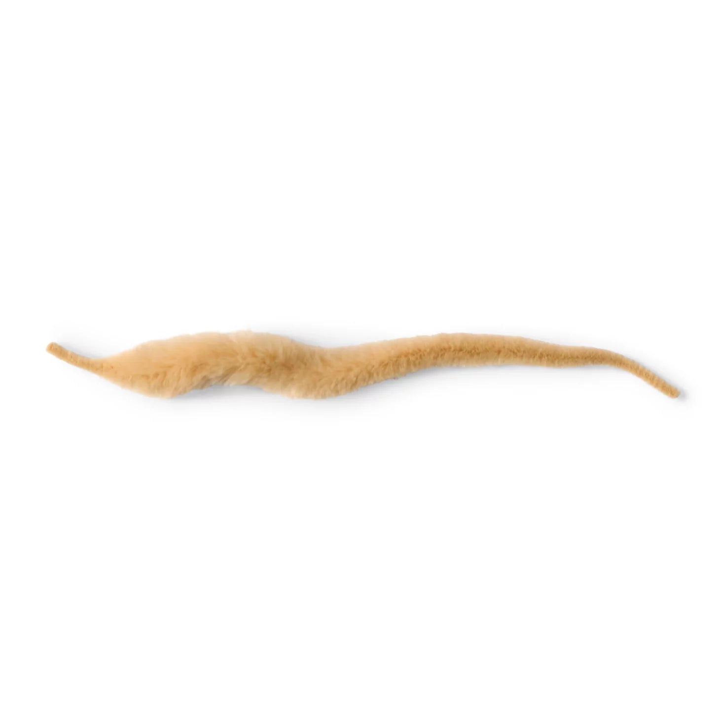 Orvis | Mangum's Dragon Tail