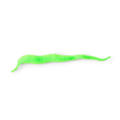 Orvis | Mangum's Dragon Tail