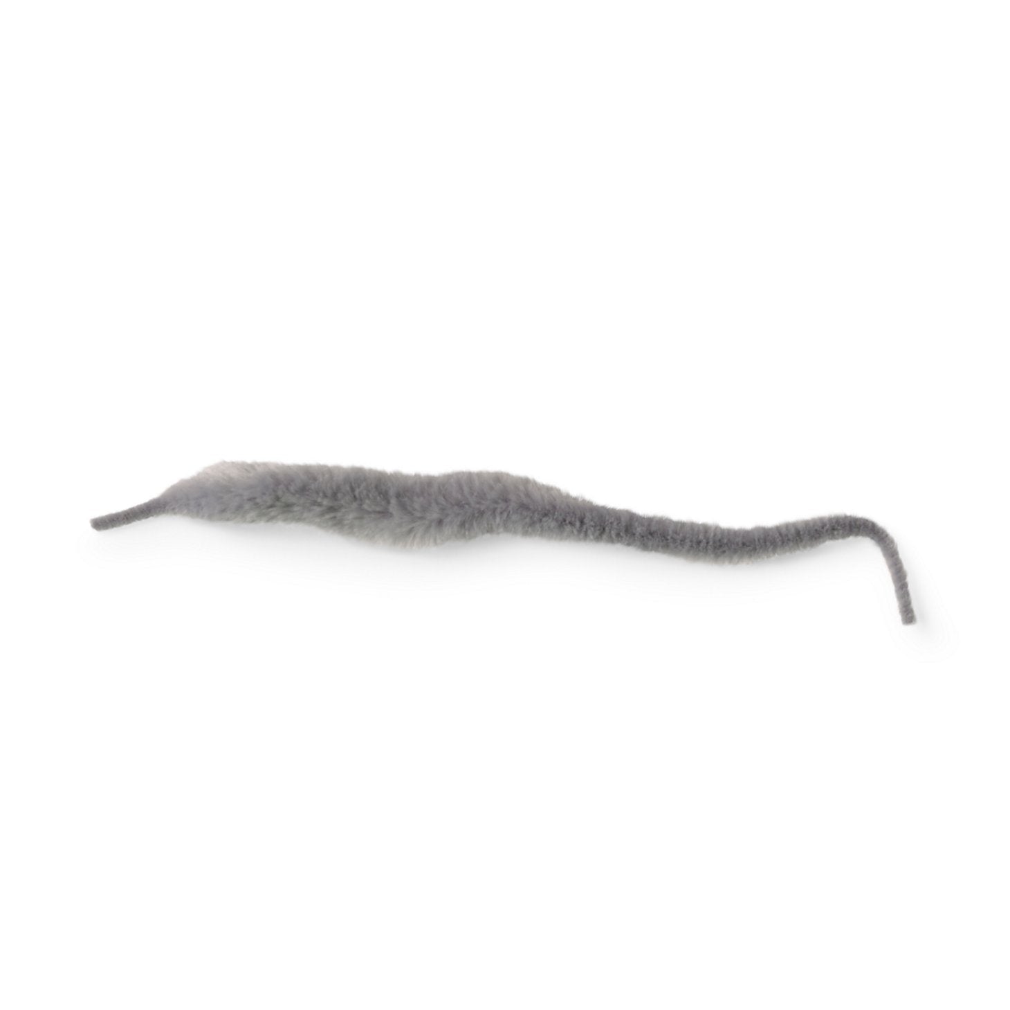 Orvis | Mangum's Dragon Tail
