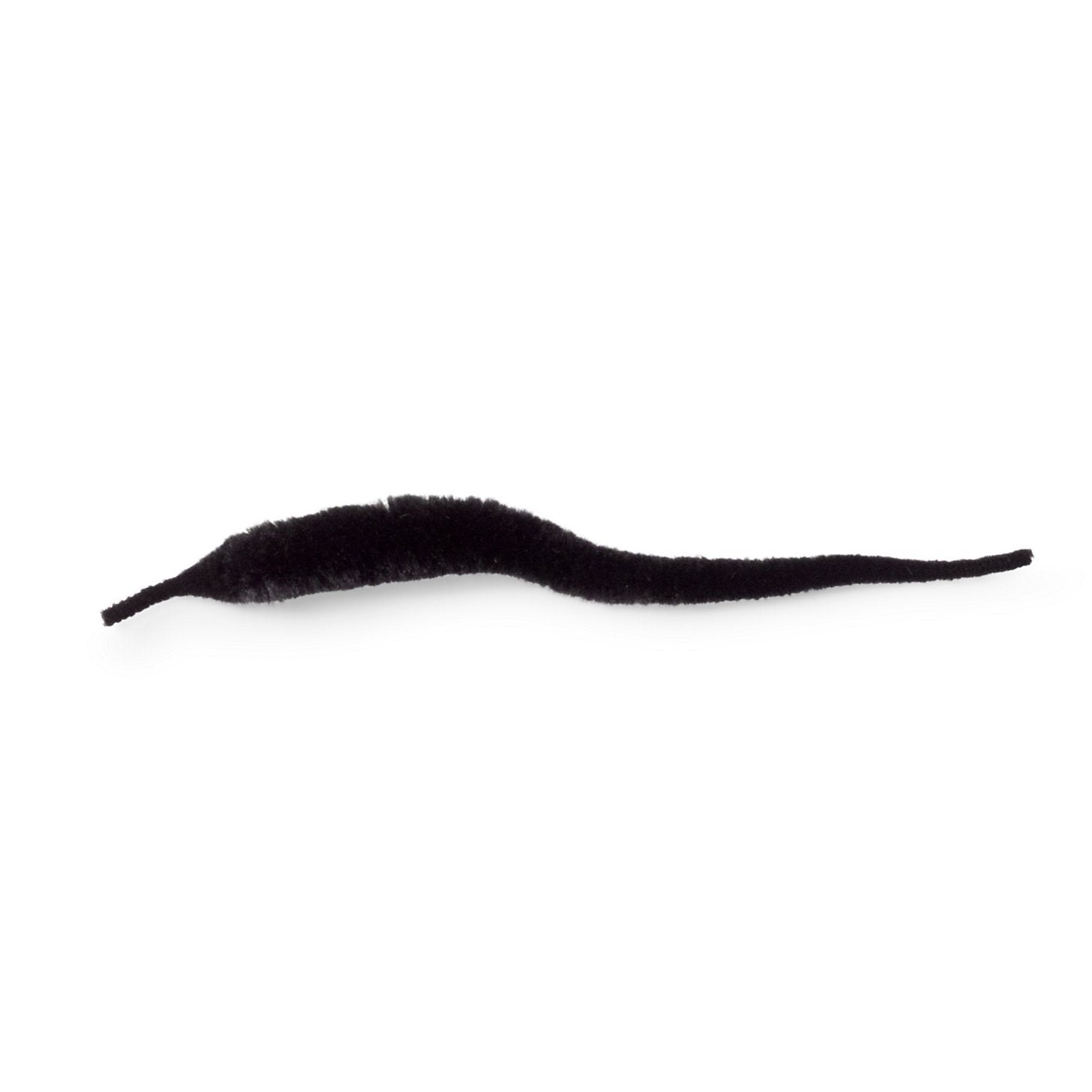 Orvis | Mangum's Dragon Tail