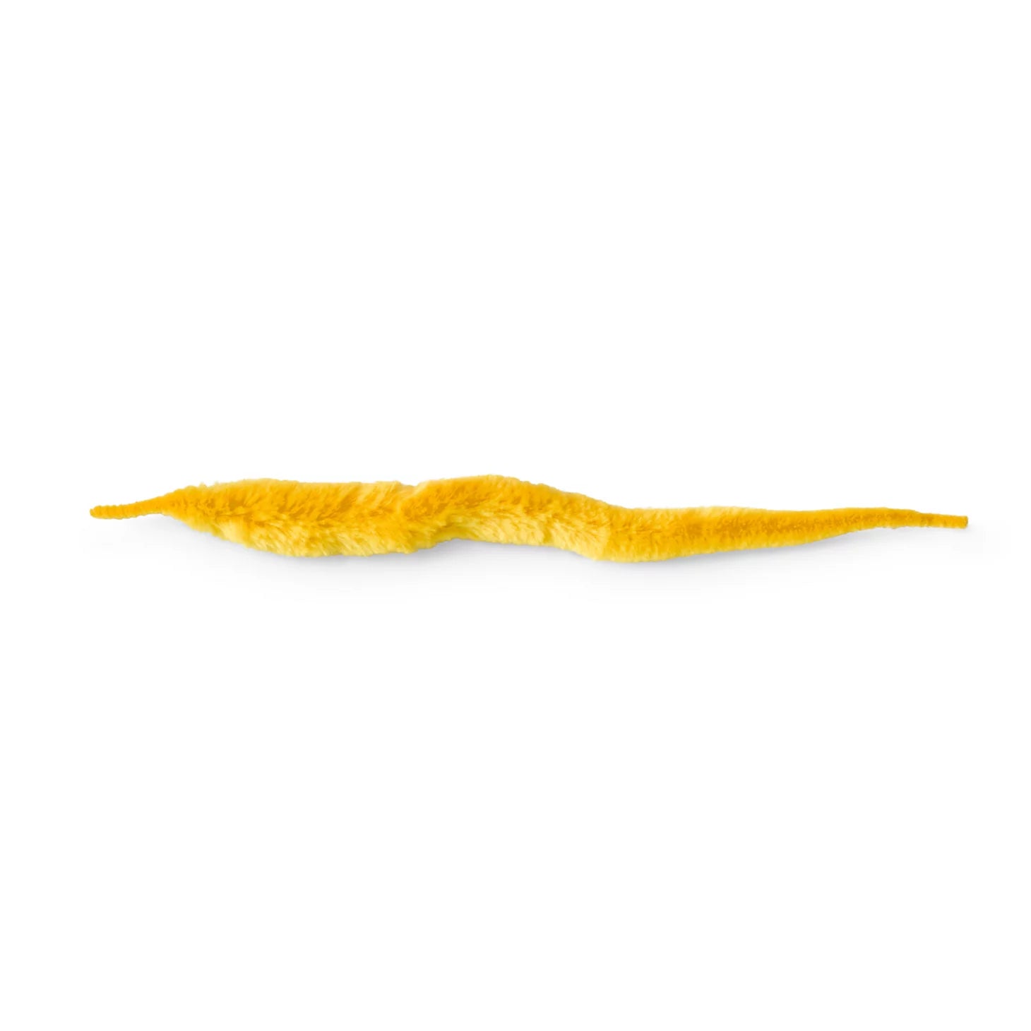 Orvis | Mangum's Dragon Tail