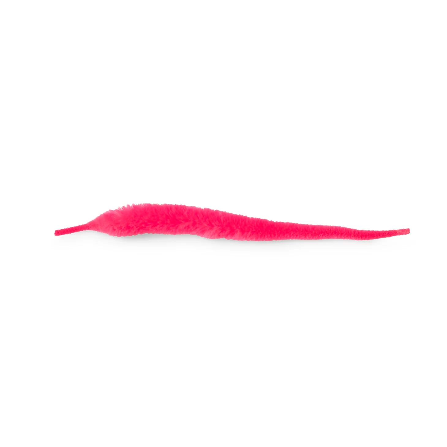 Orvis | Mangum's Dragon Tail