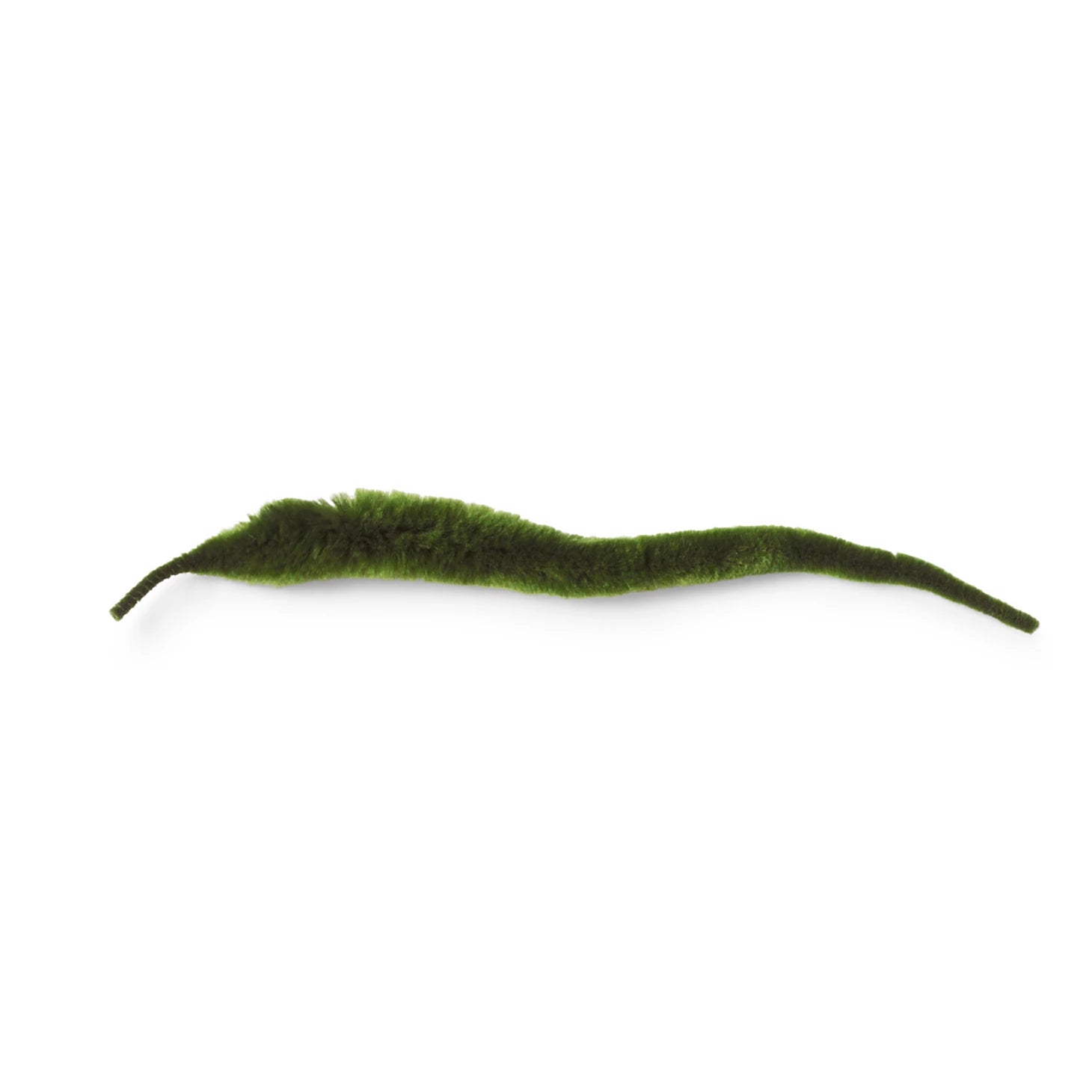Orvis | Mangum's Dragon Tail