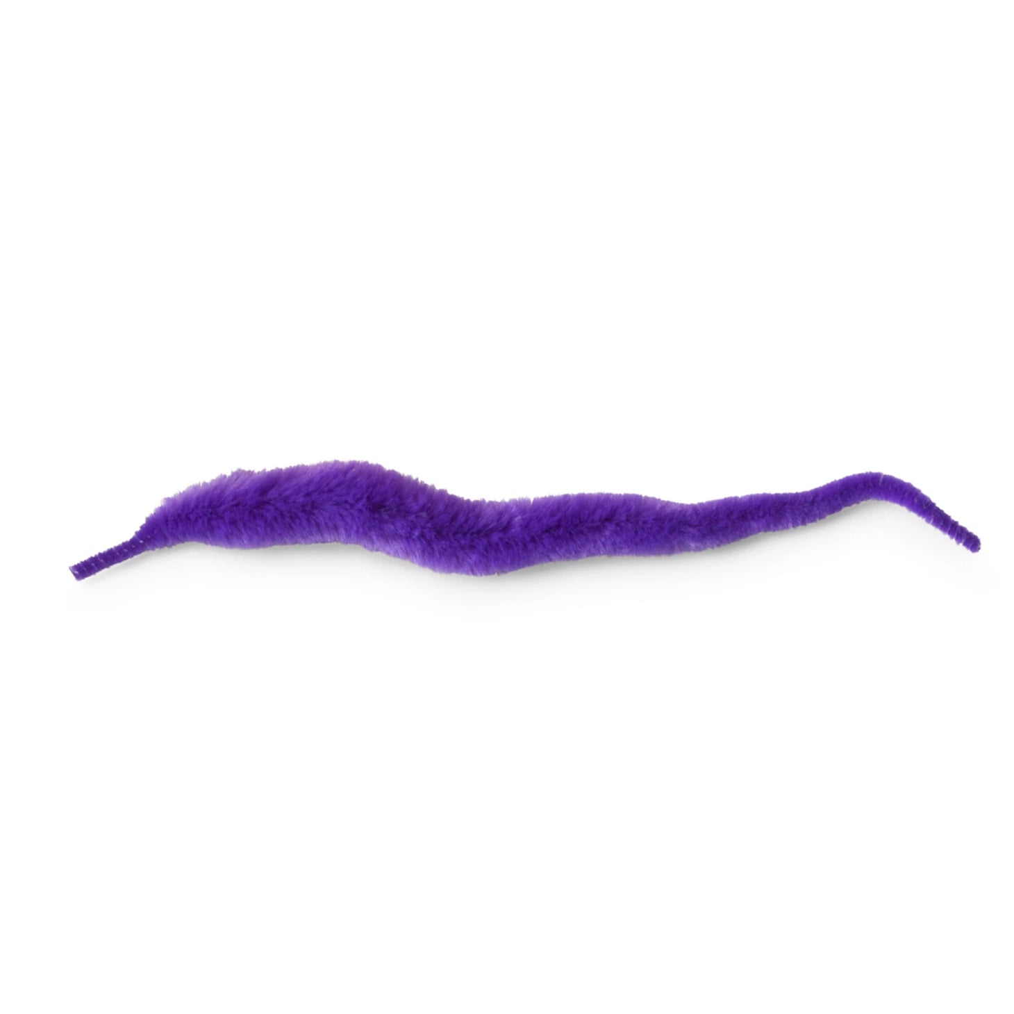 Orvis | Mangum's Dragon Tail