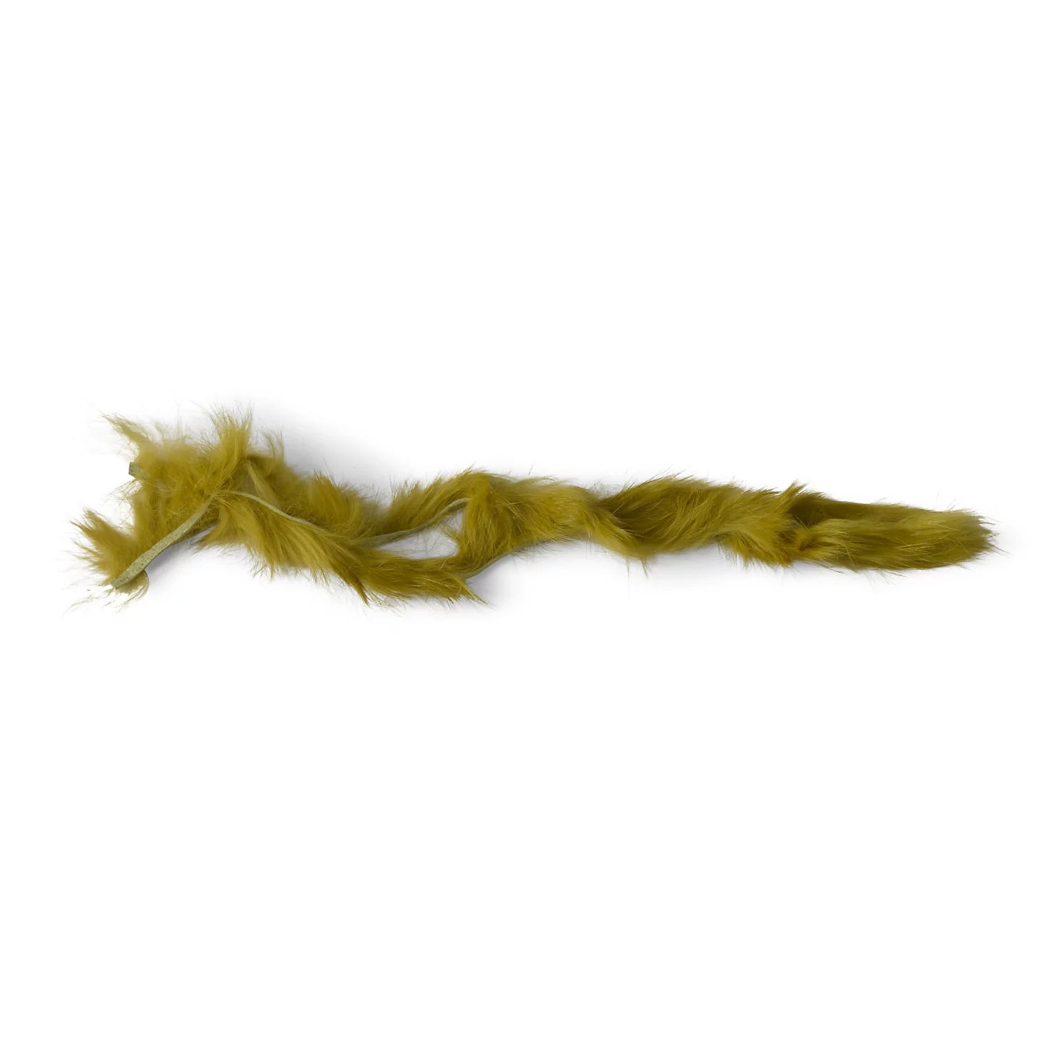 Orvis | Zonker Strips
