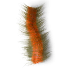 Orvis | EP Craftfur Brush 3" Wide
