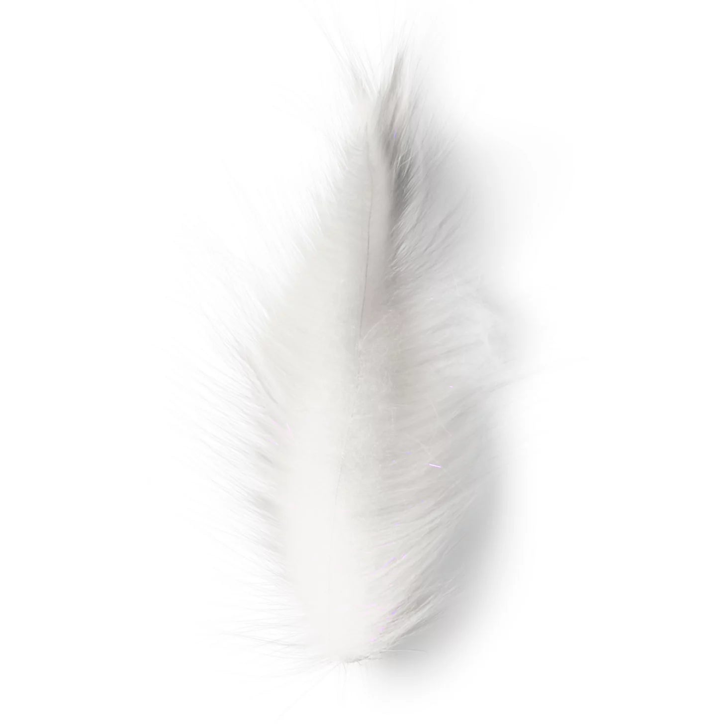 Orvis | EP Craftfur Brush 3" Wide