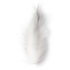 Orvis | EP Craftfur Brush 3" Wide