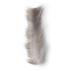 Orvis | EP Craftfur Brush 3" Wide