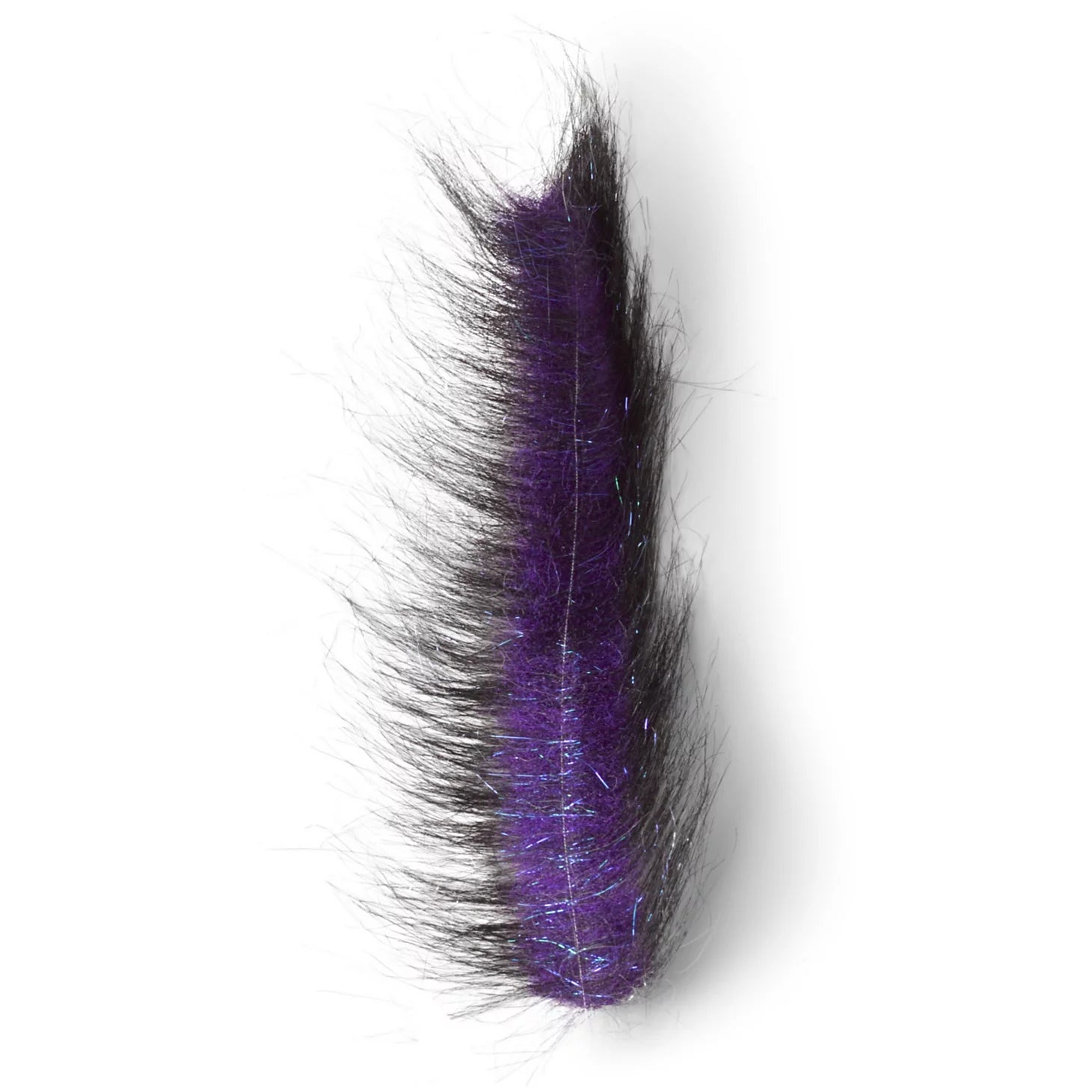 Orvis | EP Craftfur Brush 3" Wide