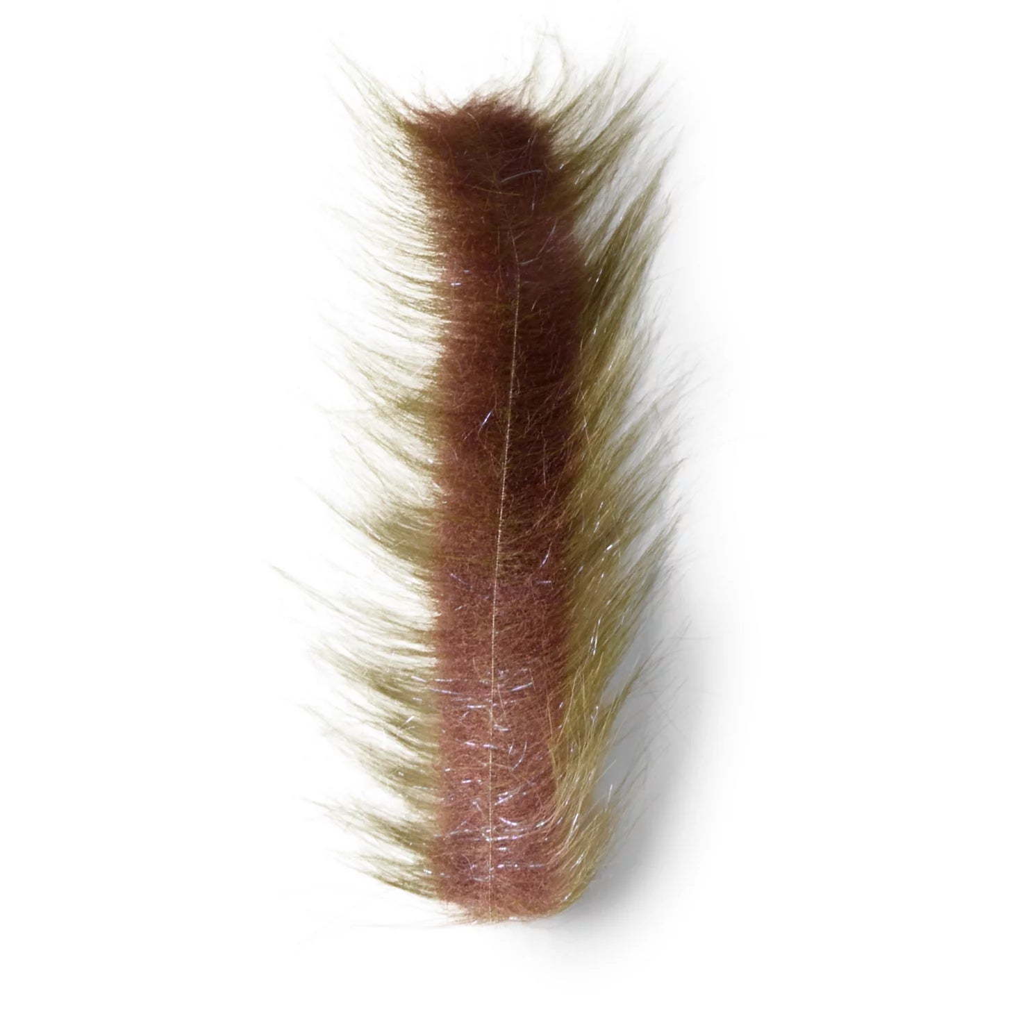 Orvis | EP Craftfur Brush 3" Wide