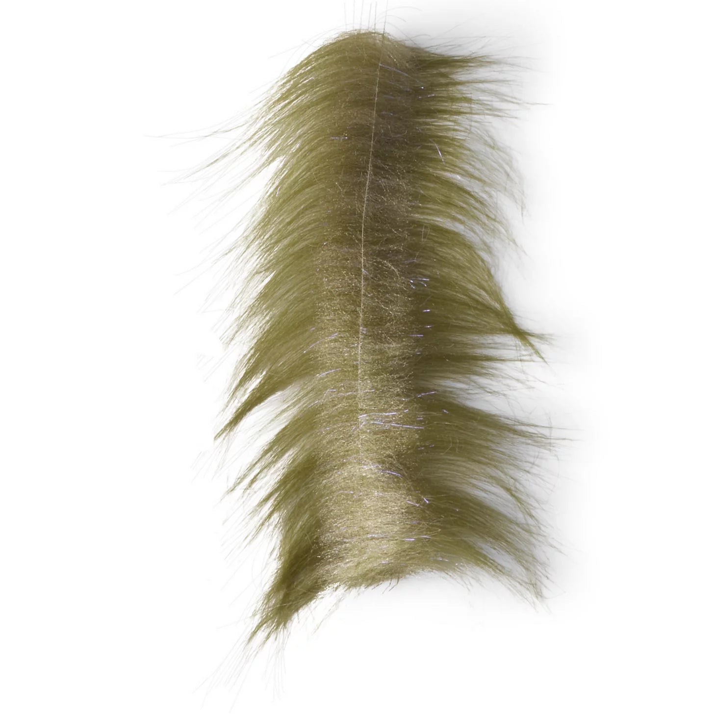 Orvis | EP Craftfur Brush 3" Wide