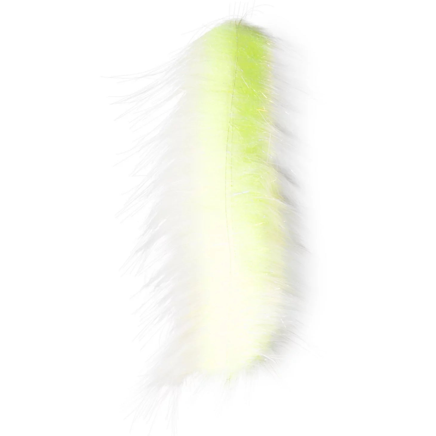 Orvis | EP Craftfur Brush 3" Wide