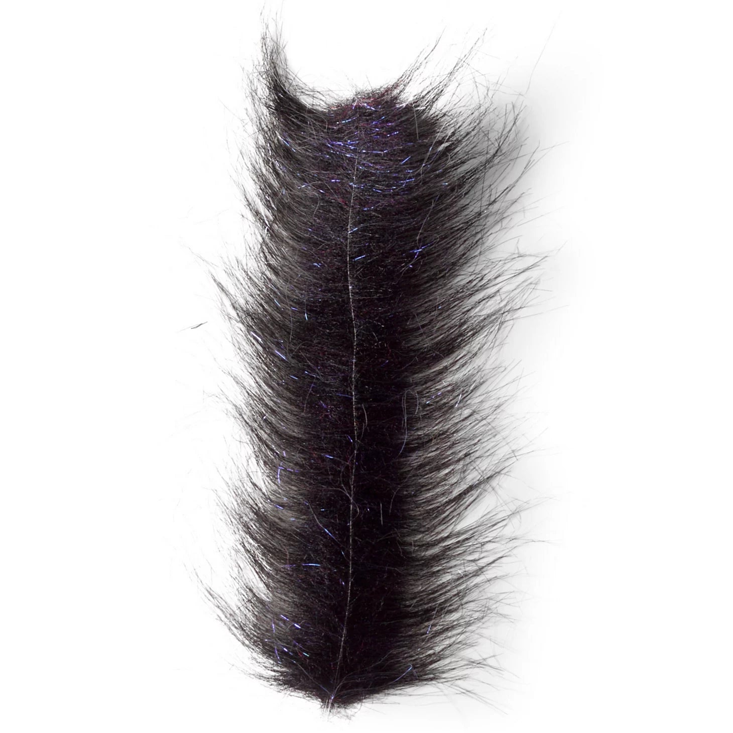 Orvis | EP Craftfur Brush 3" Wide