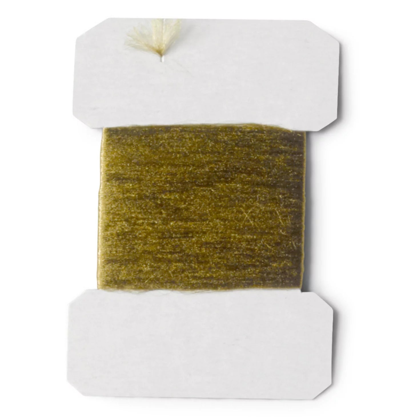 Orvis | Antron Yarn