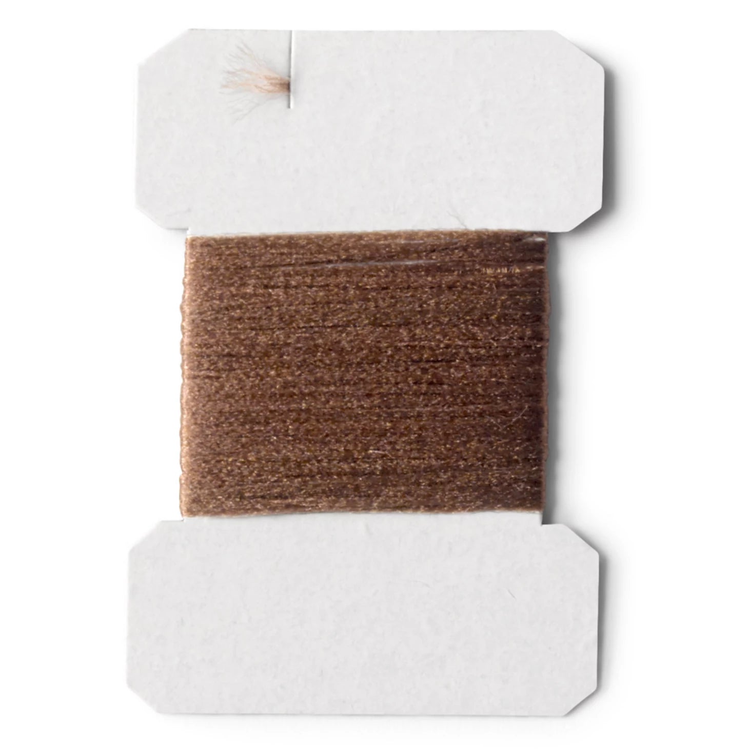 Orvis | Antron Yarn
