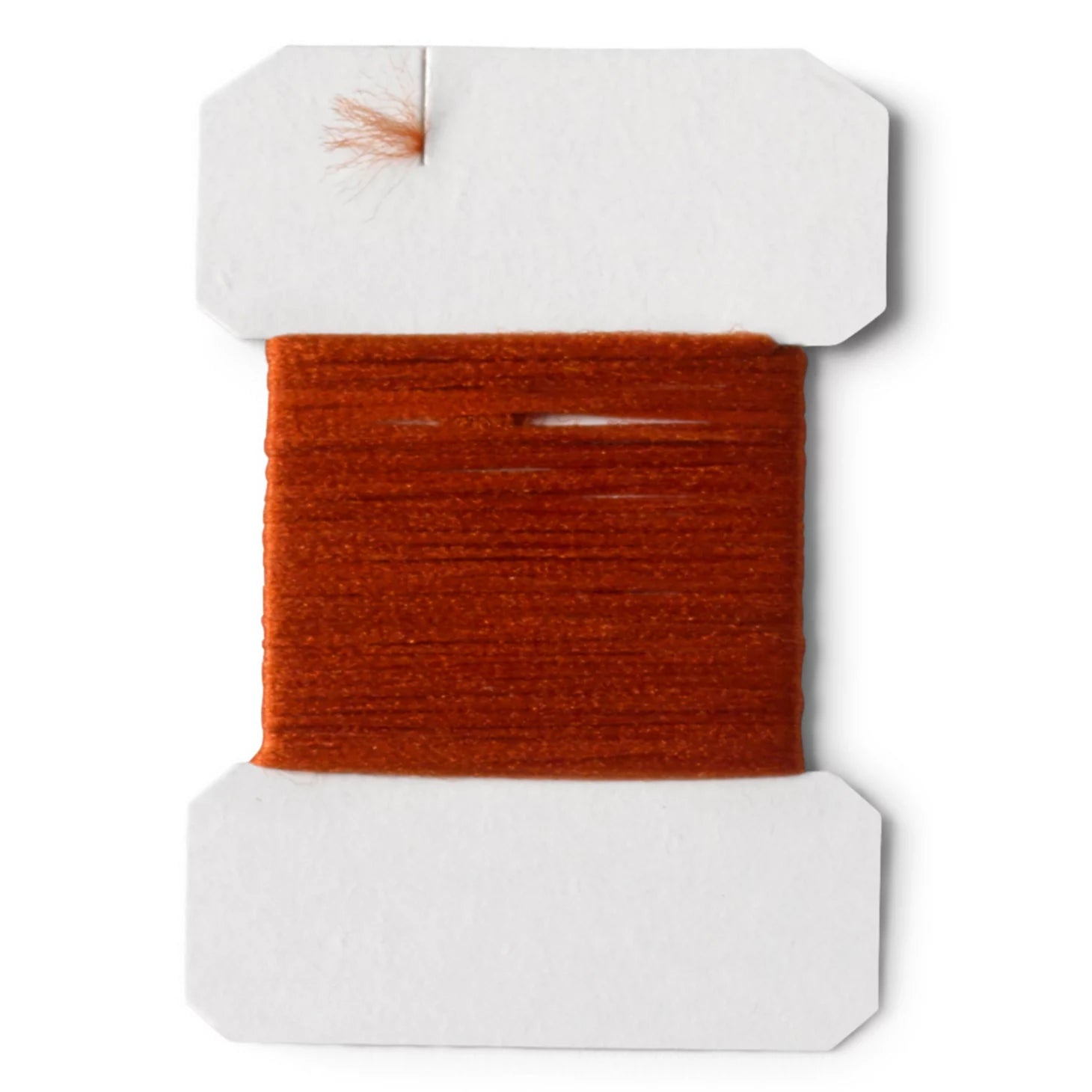 Orvis | Antron Yarn