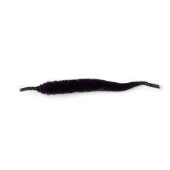 Orvis | Mangum's Micro Dragon Tail