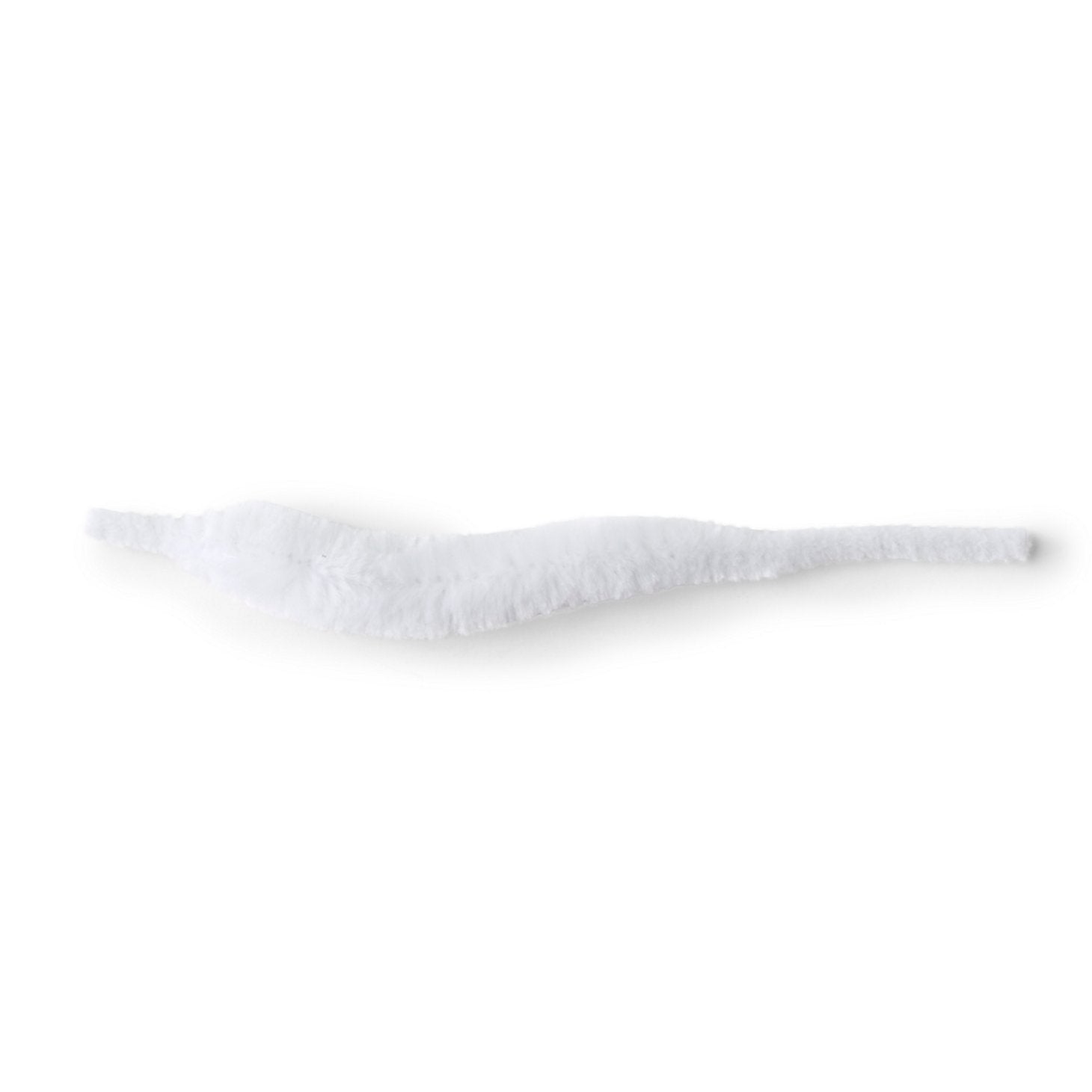 Orvis | Mangum's Micro Dragon Tail