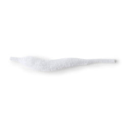 Orvis | Mangum's Micro Dragon Tail